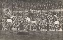 Old Trafford 1966e